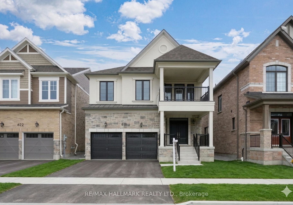 618-newlove-street-innisfil-ontario-n12973132