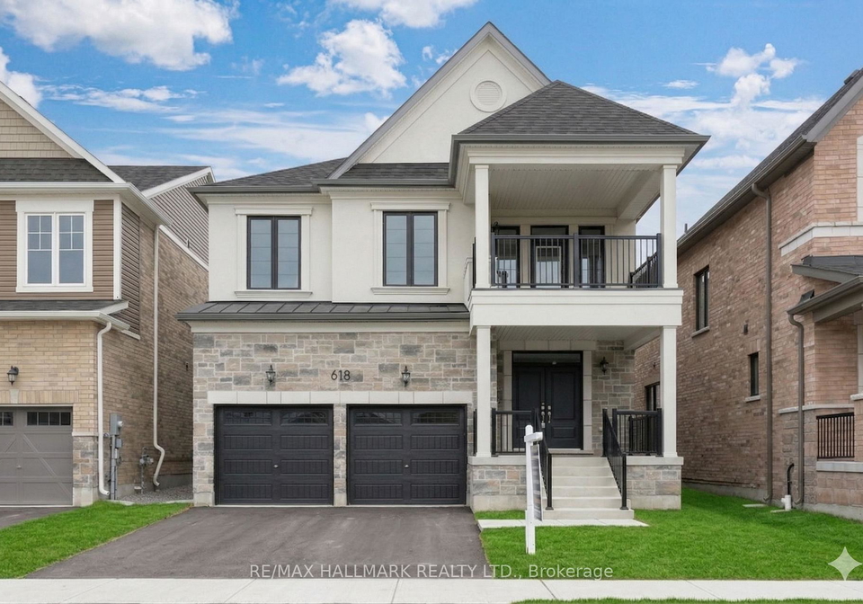 618-newlove-street-innisfil-ontario-n12973132