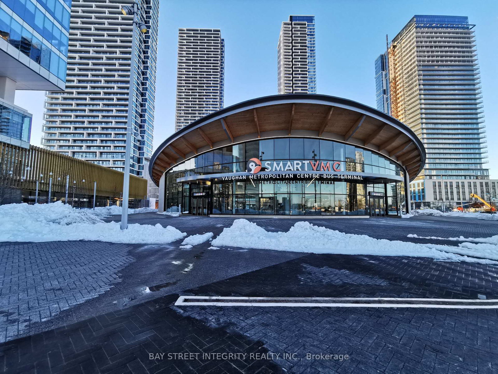 898-portage-parkway-vaughan-ontario-n12973158