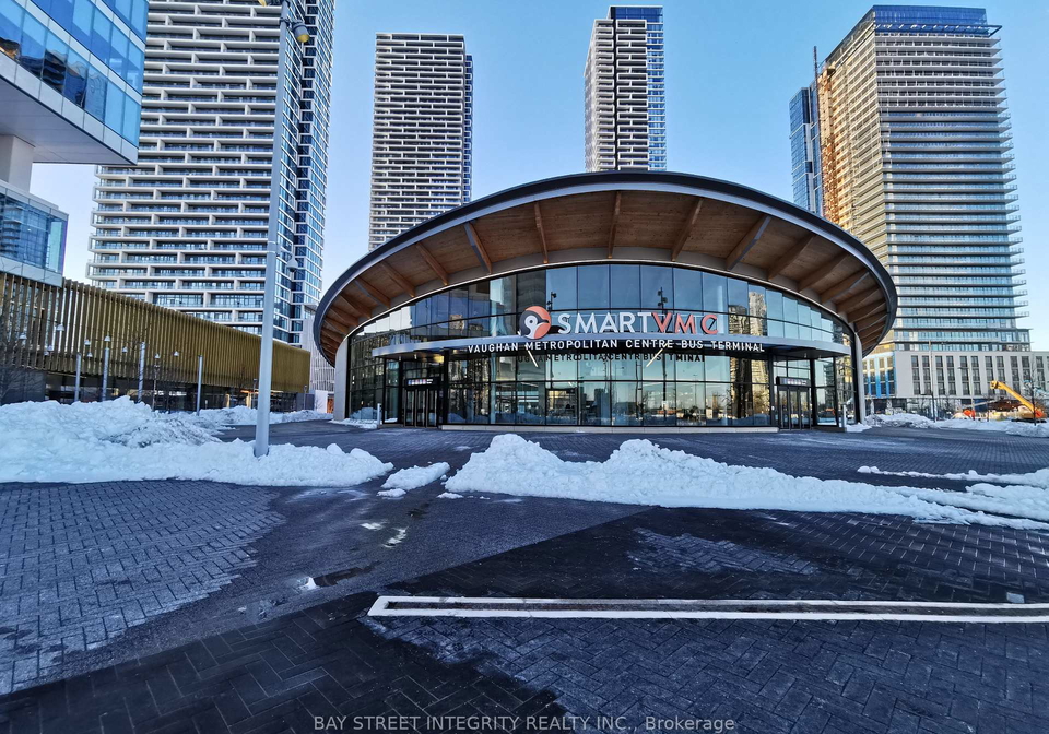 898-portage-parkway-vaughan-ontario-n12973158