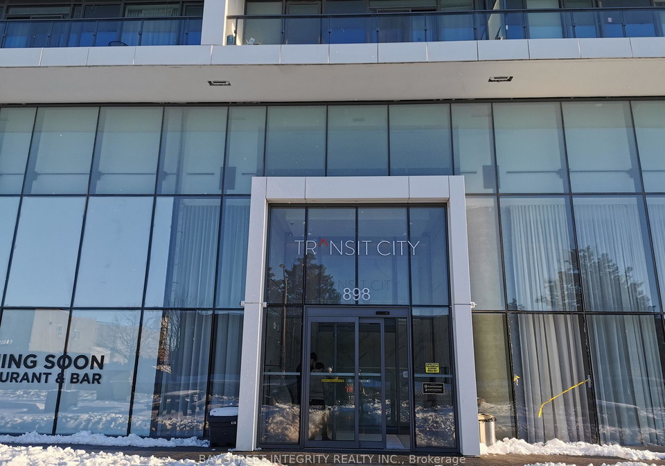 898-portage-parkway-vaughan-ontario-n12973158