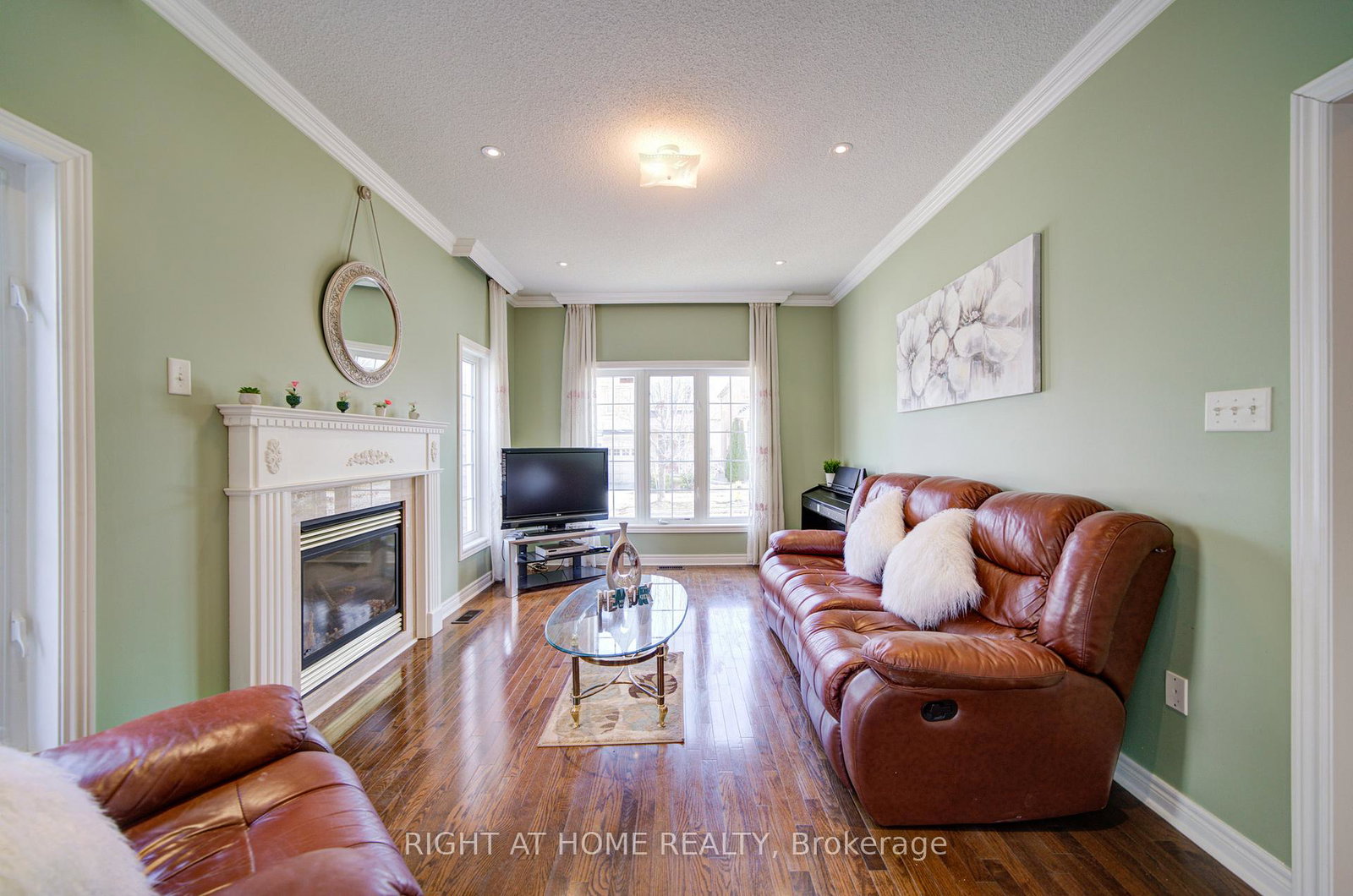 115-westolivia-trail-vaughan-ontario-n12973202