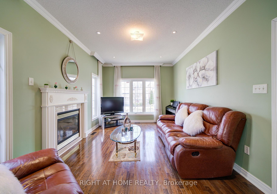 115-westolivia-trail-vaughan-ontario-n12973202