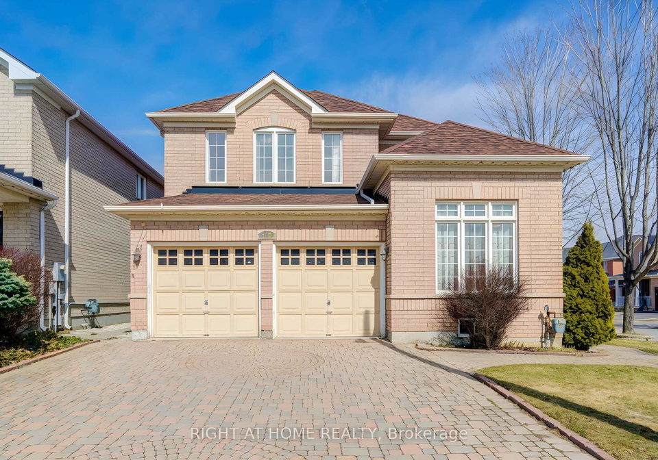 115-westolivia-trail-vaughan-ontario-n12973202