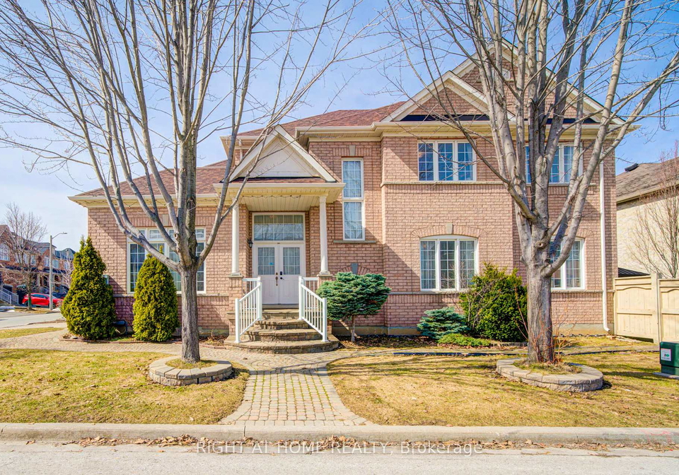 115-westolivia-trail-vaughan-ontario-n12973202