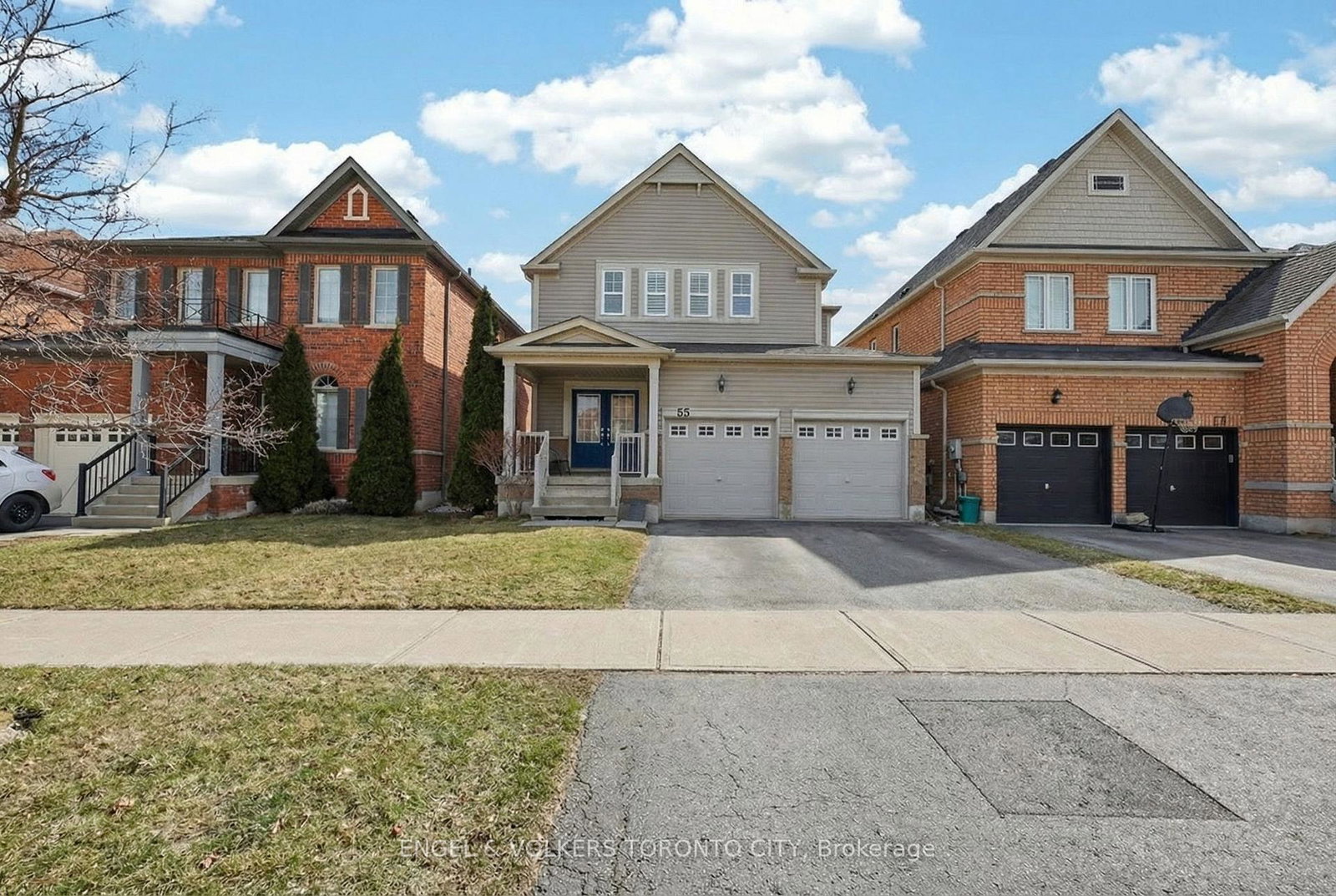 55-faris-street-bradford-west-gwillimbury-ontario-n12973204