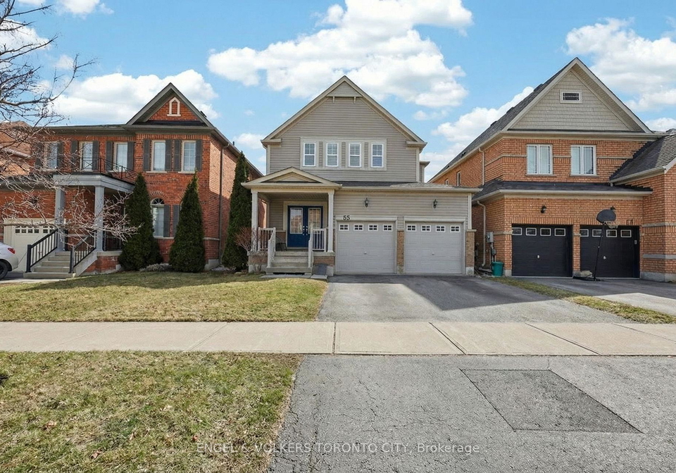55-faris-street-bradford-west-gwillimbury-ontario-n12973204
