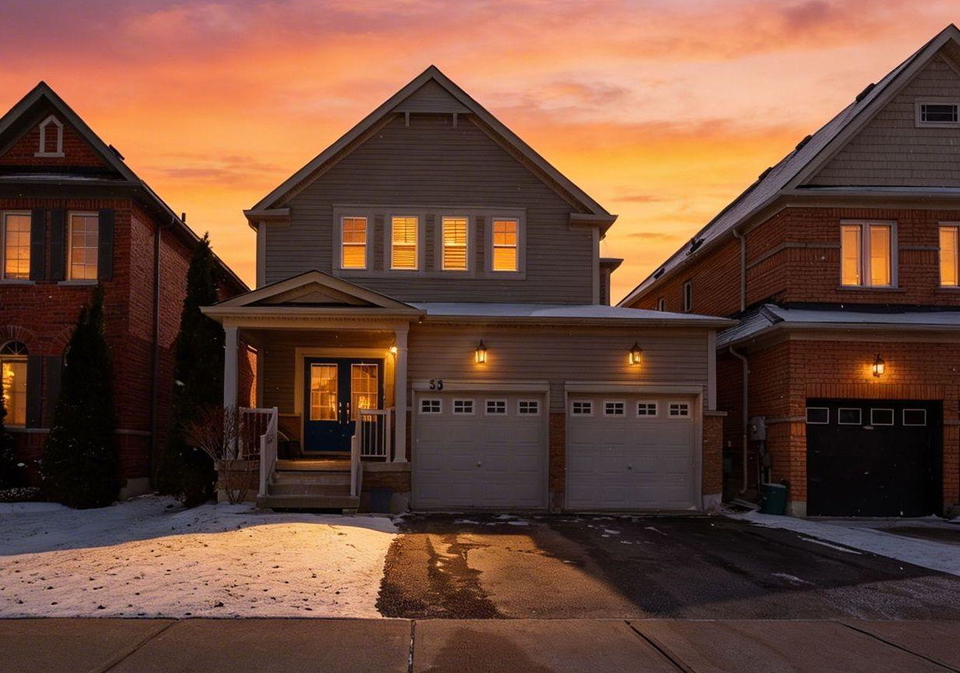 55-faris-street-bradford-west-gwillimbury-ontario-n12973204