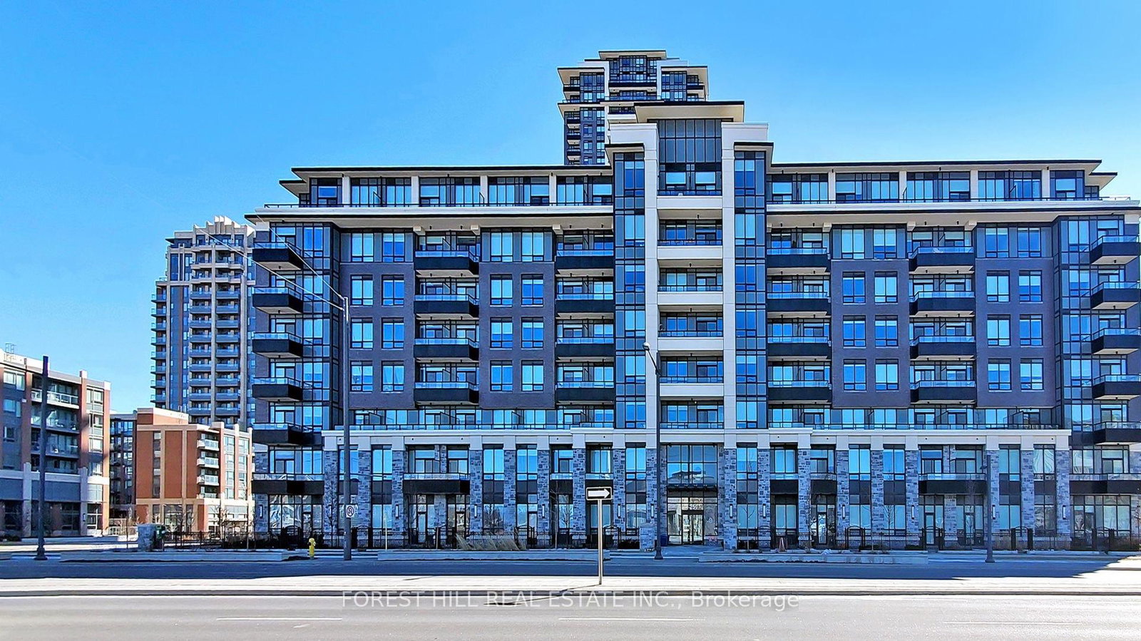 25-water-walk-drive-markham-ontario-n12973228