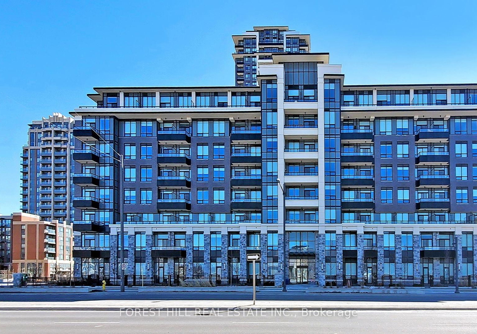 25-water-walk-drive-markham-ontario-n12973228