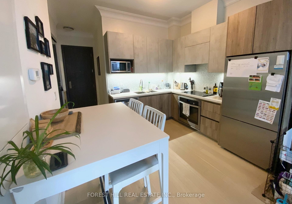 25-water-walk-drive-markham-ontario-n12973228