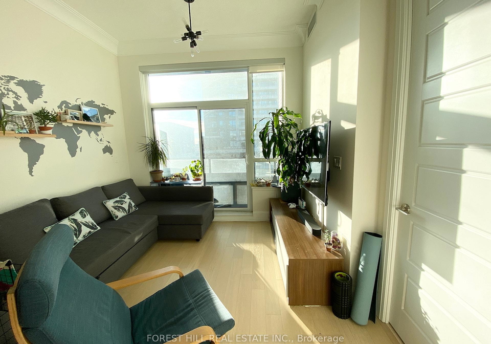 25-water-walk-drive-markham-ontario-n12973228