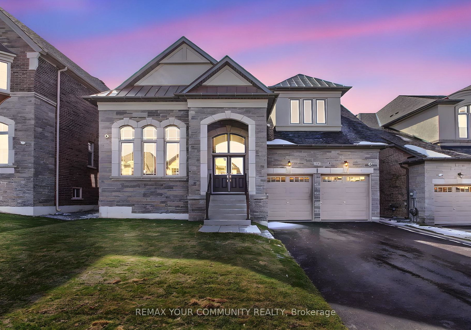 19-plank-road-bradford-west-gwillimbury-ontario-n12973242