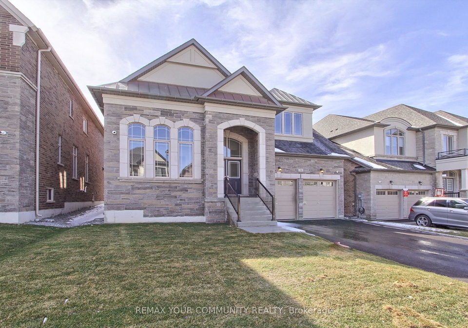 19-plank-road-bradford-west-gwillimbury-ontario-n12973242