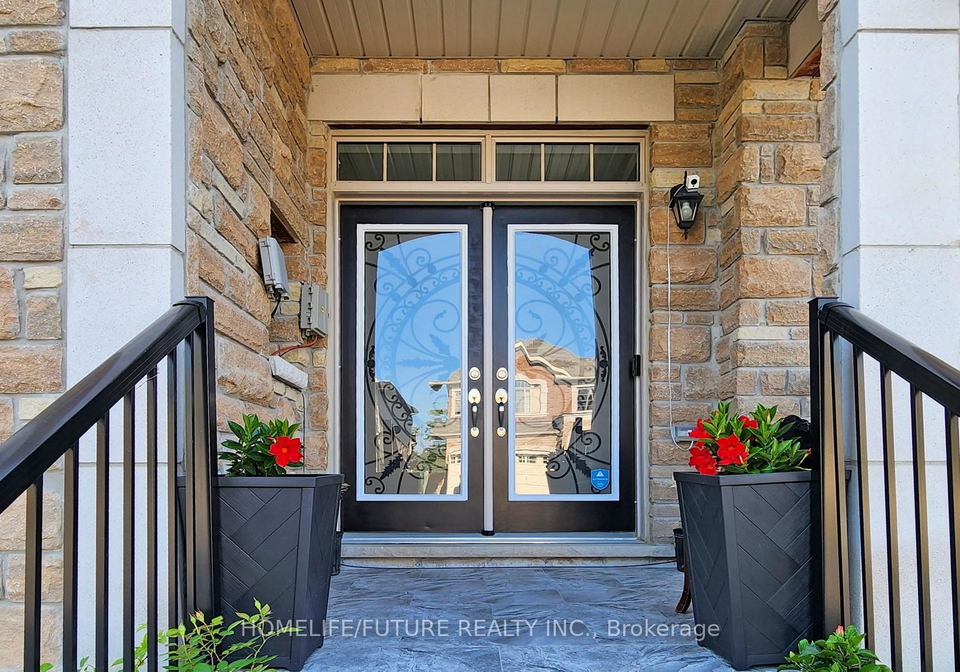 72-mohandas-drive-markham-ontario-n12973298