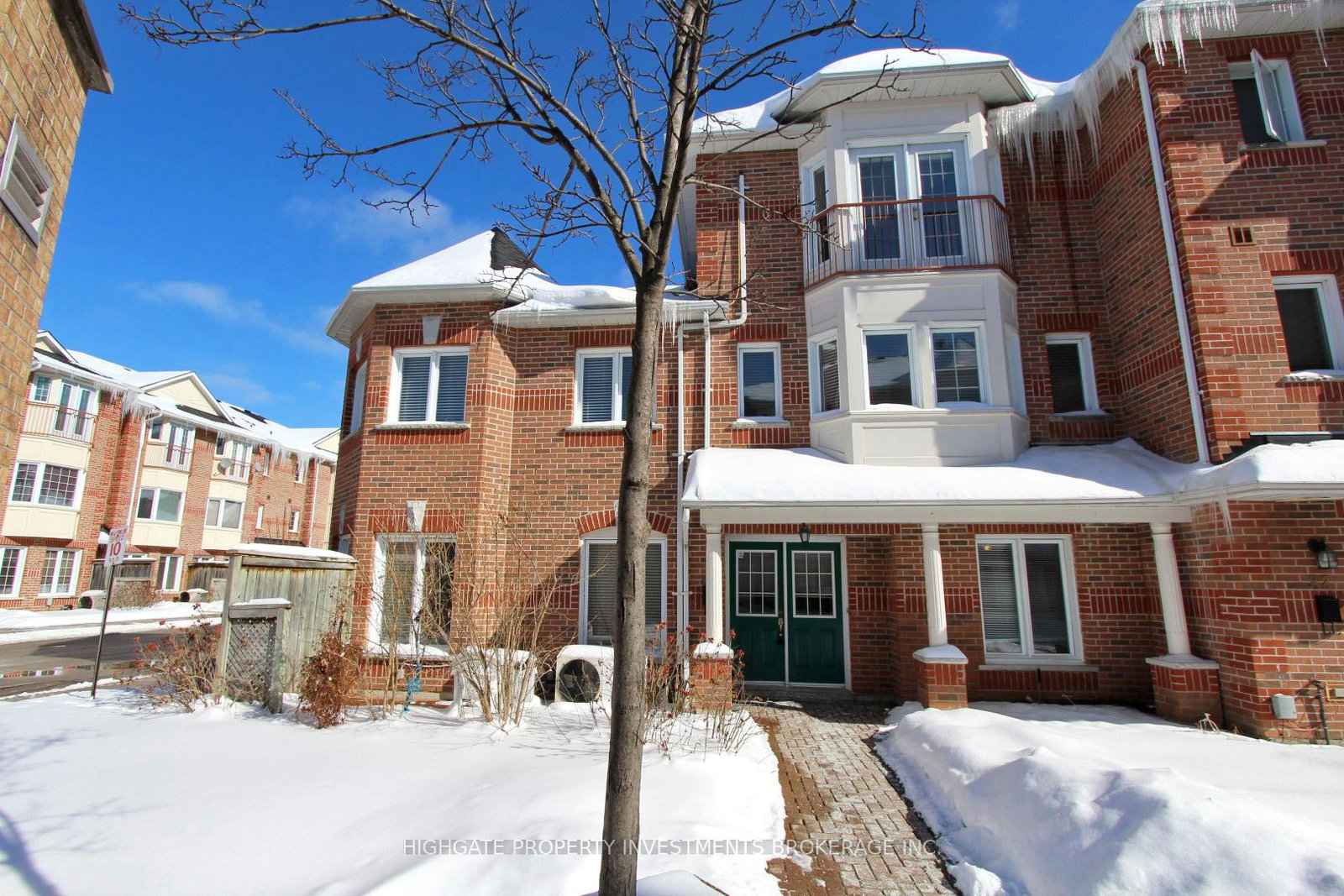 151-townsgate-drive-vaughan-ontario-n12973356