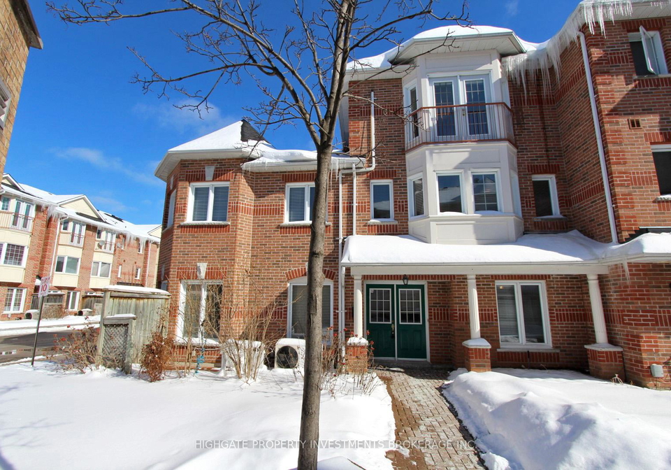 151-townsgate-drive-vaughan-ontario-n12973356