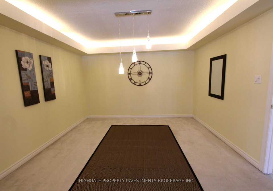 151-townsgate-drive-vaughan-ontario-n12973356