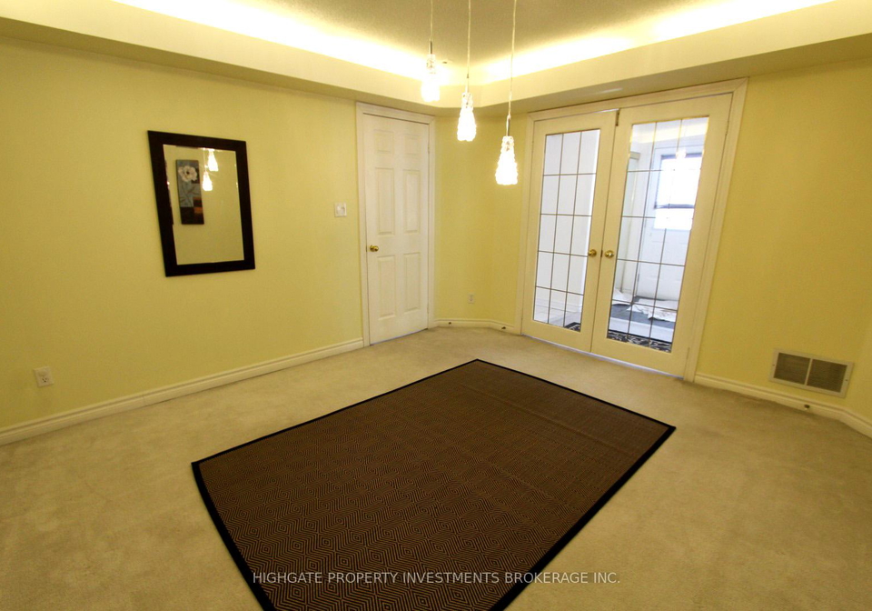 151-townsgate-drive-vaughan-ontario-n12973356
