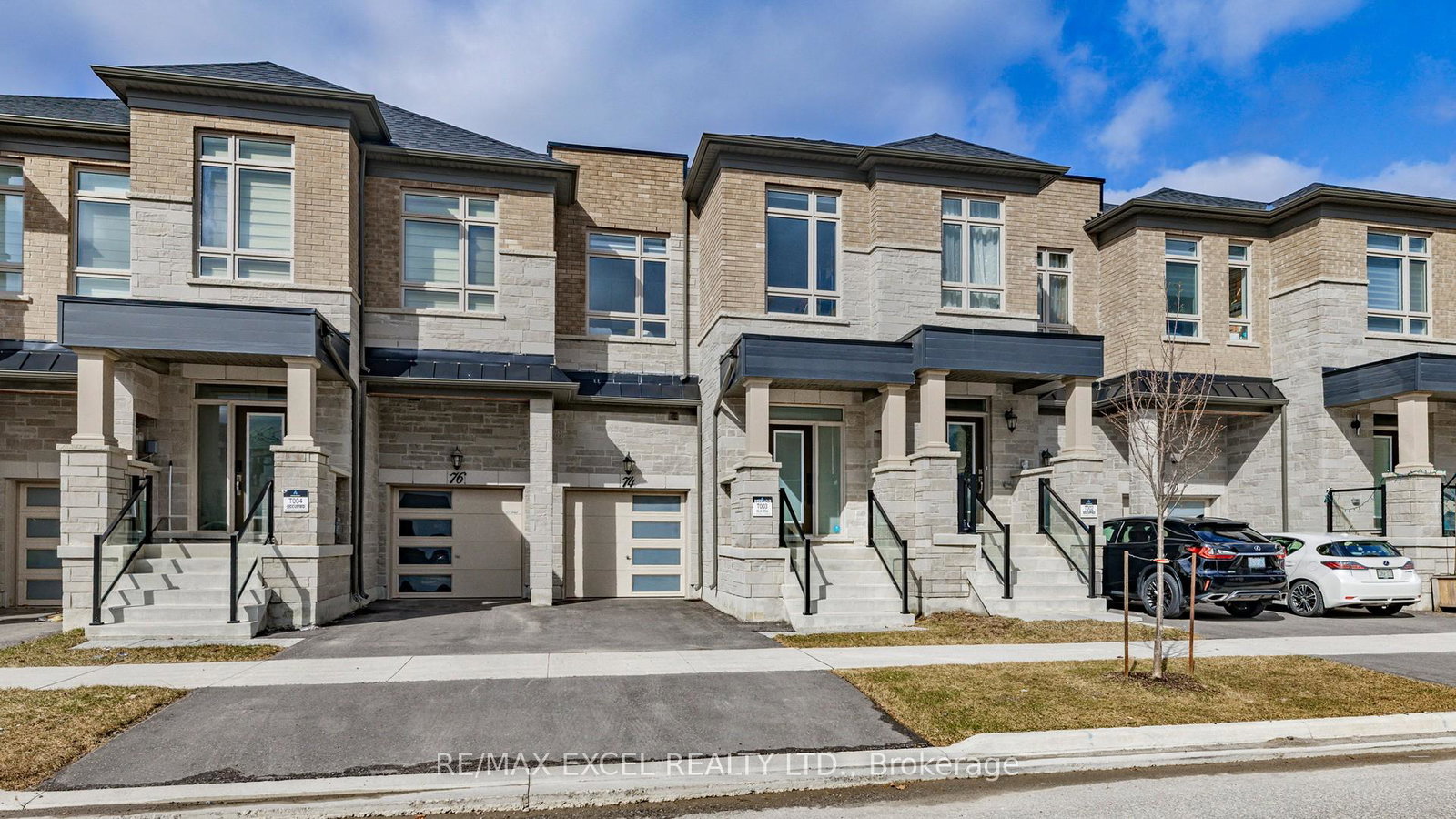 74-tempel-street-richmond-hill-ontario-n12973410