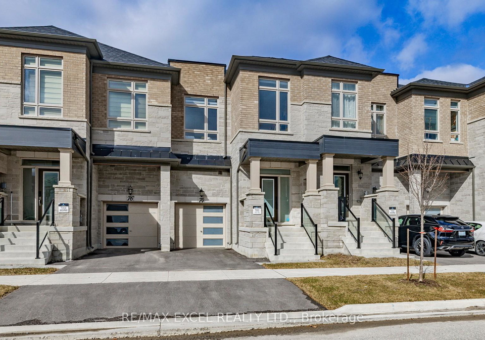 74-tempel-street-richmond-hill-ontario-n12973410