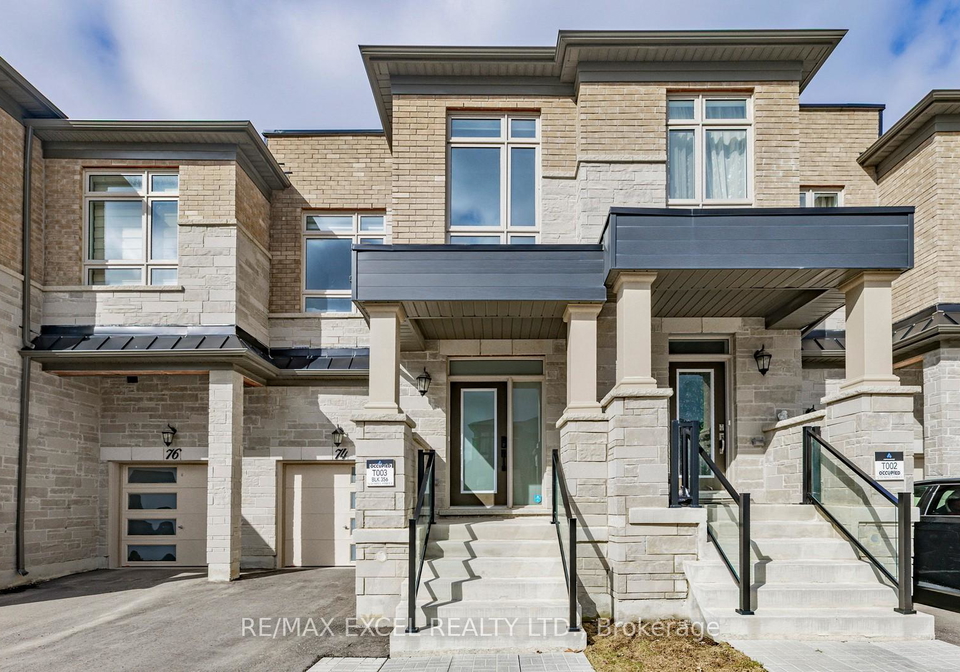 74-tempel-street-richmond-hill-ontario-n12973410