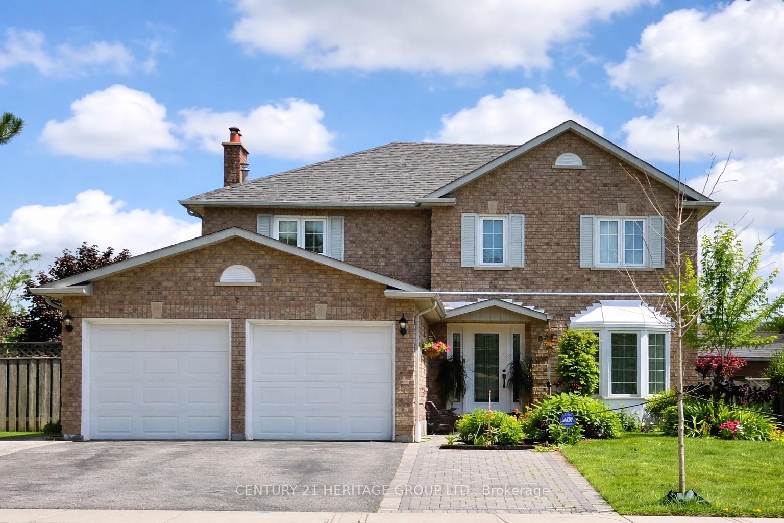 691-shanahan-boulevard-newmarket-ontario-n12973422