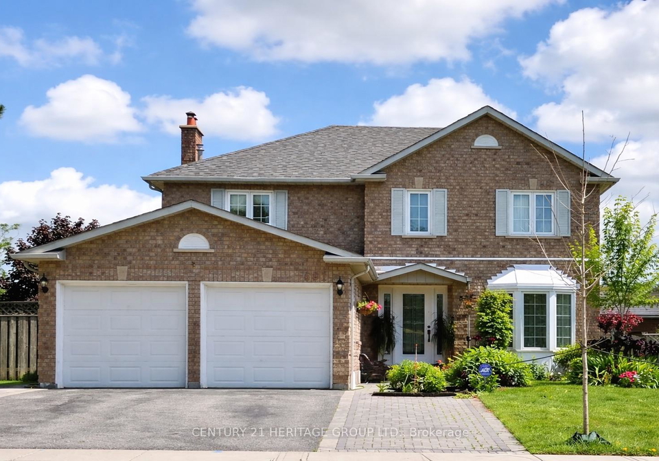 691-shanahan-boulevard-newmarket-ontario-n12973422
