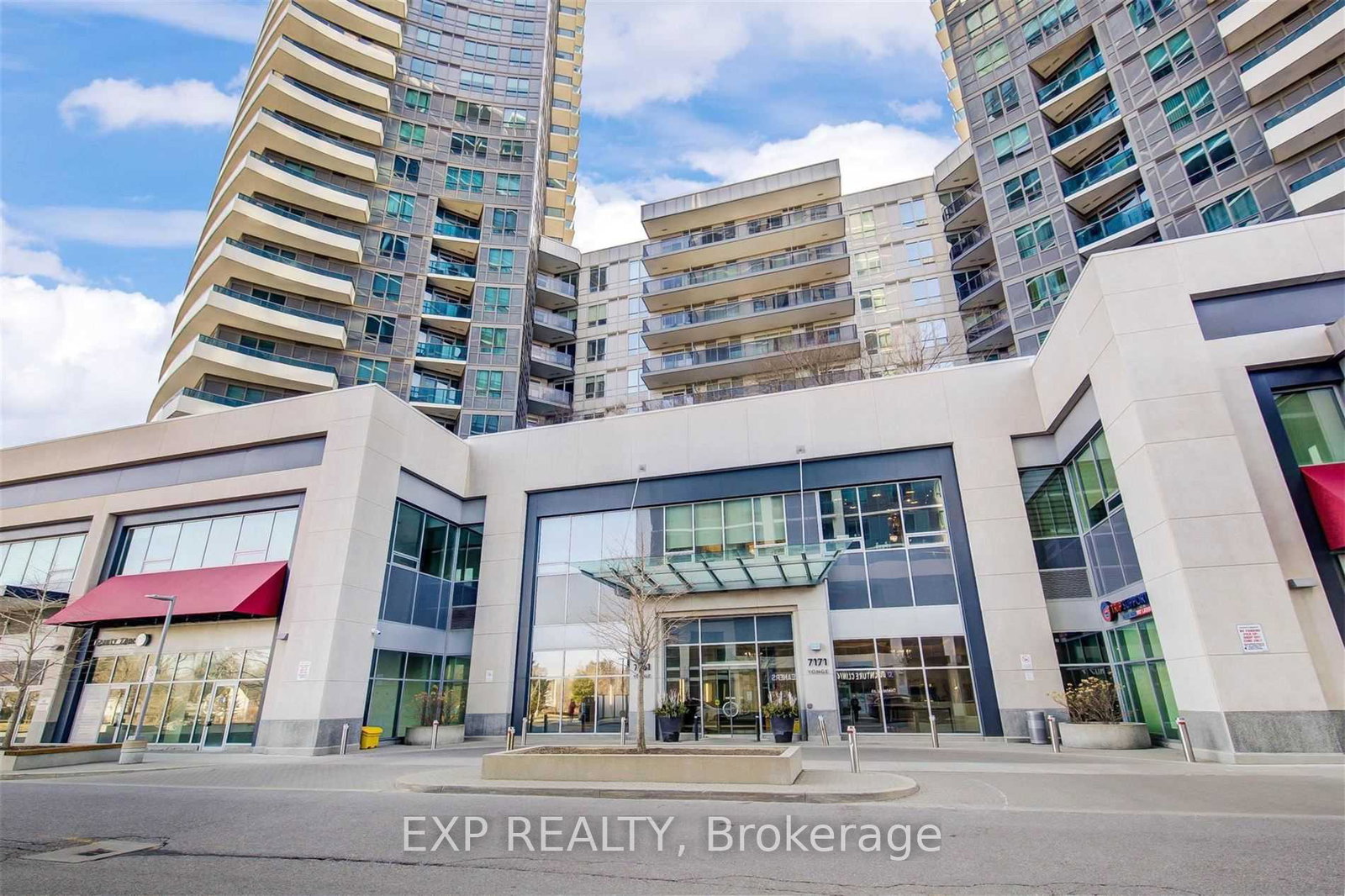 7161-yonge-street-markham-ontario-n12973430