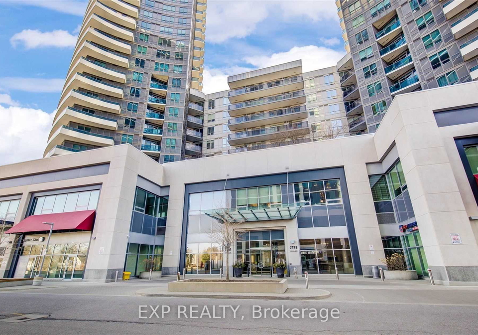7161-yonge-street-markham-ontario-n12973430