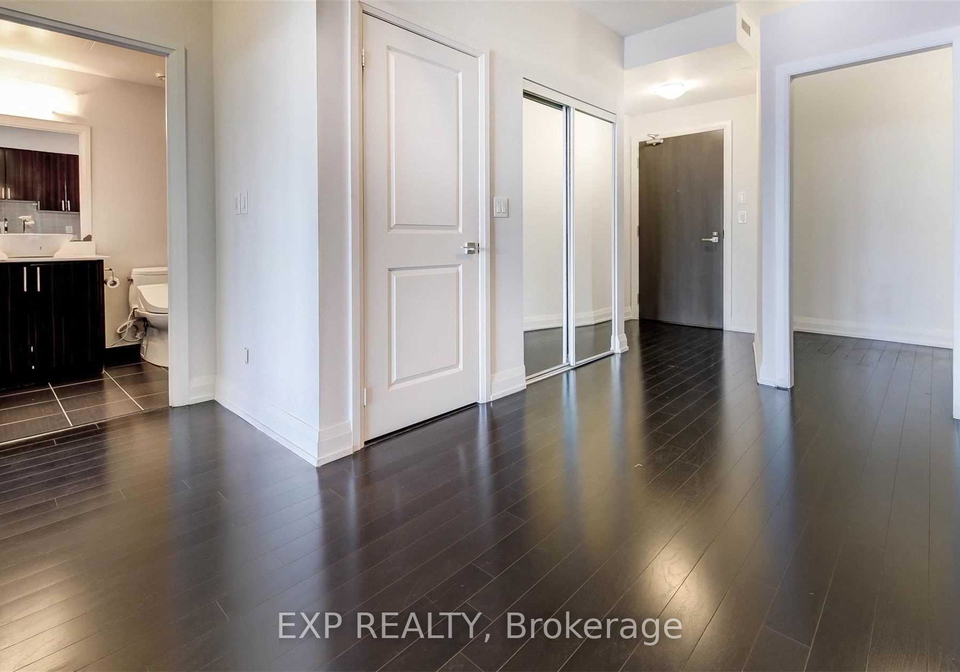 7161-yonge-street-markham-ontario-n12973430