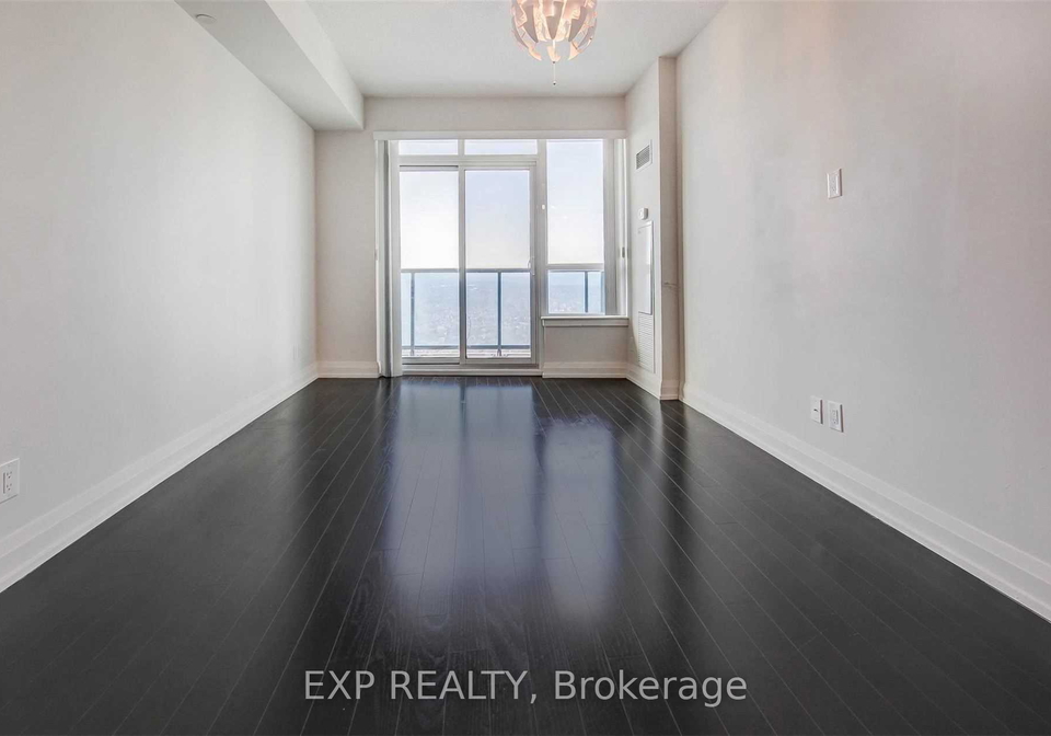 7161-yonge-street-markham-ontario-n12973430
