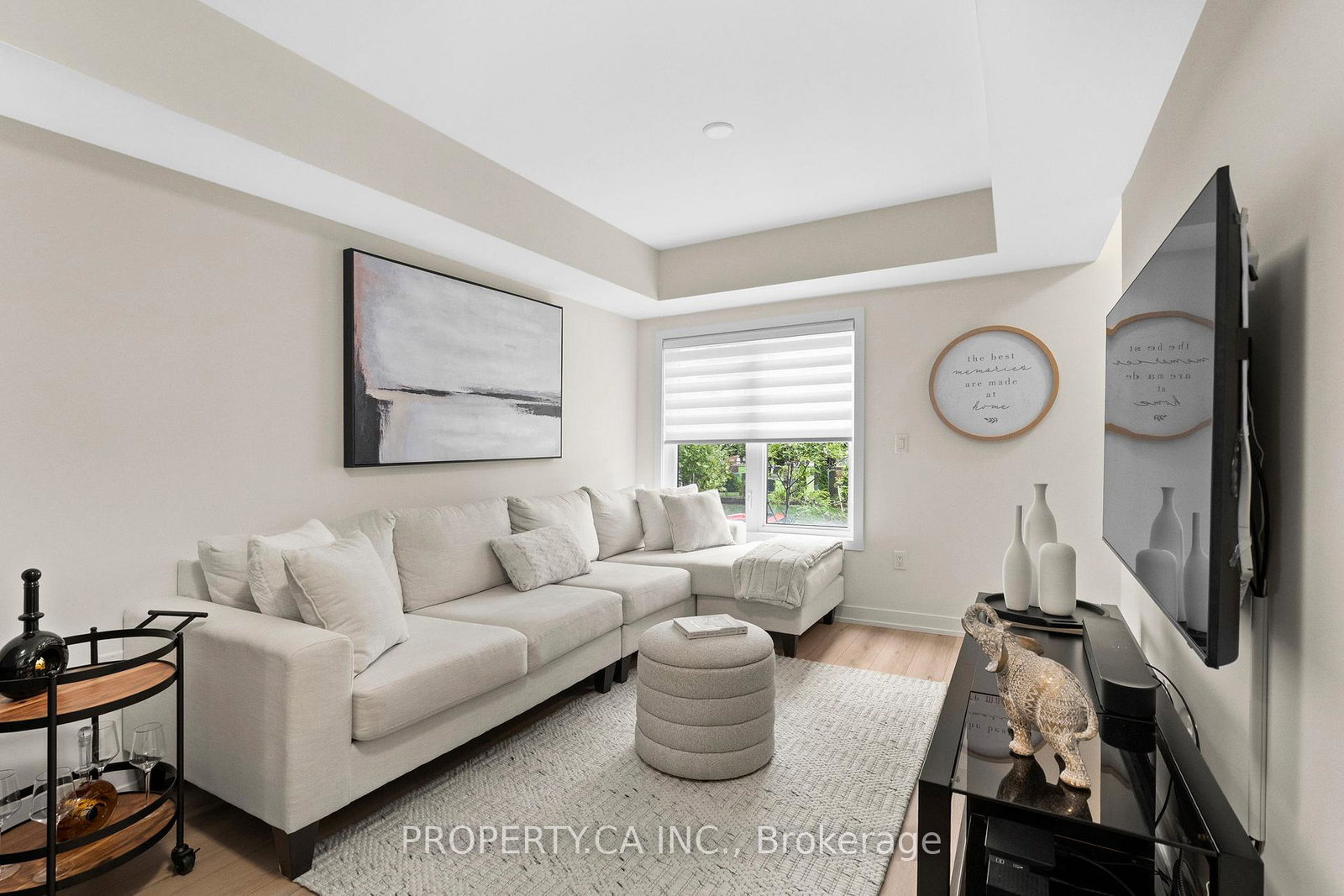 58-elizabeth-street-s-richmond-hill-ontario-n12973442