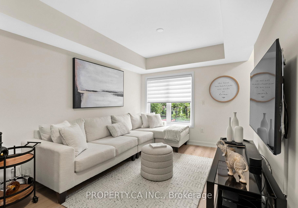 58-elizabeth-street-s-richmond-hill-ontario-n12973442
