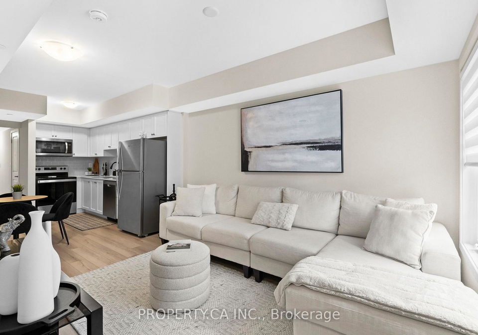 58-elizabeth-street-s-richmond-hill-ontario-n12973442