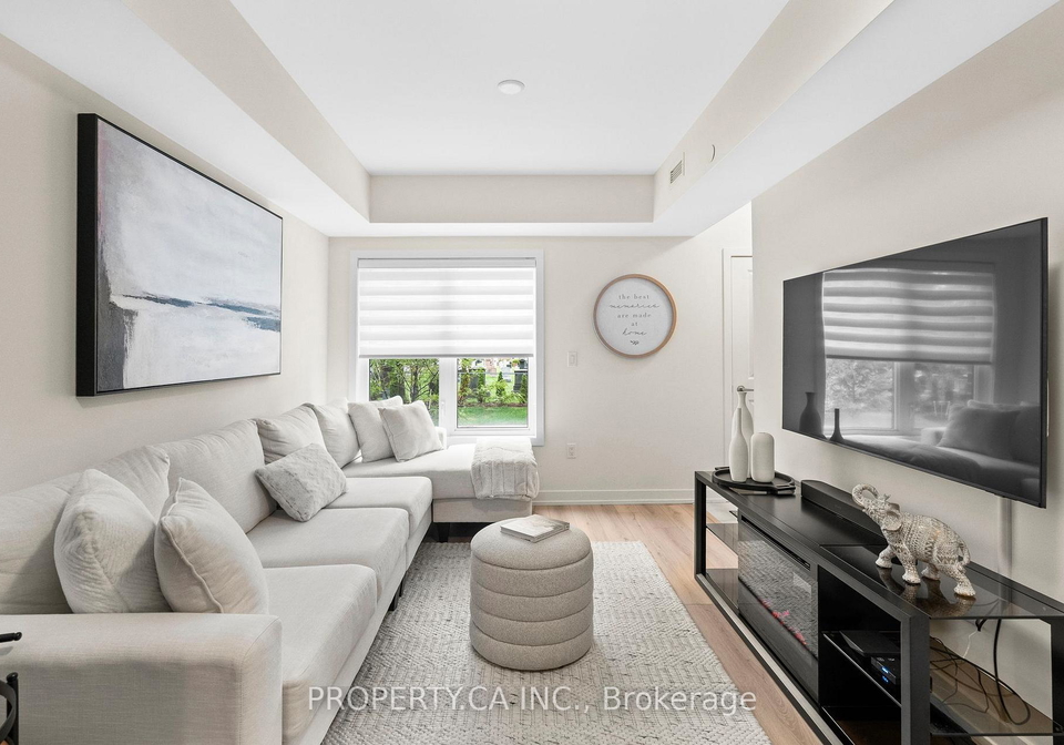 58-elizabeth-street-s-richmond-hill-ontario-n12973442