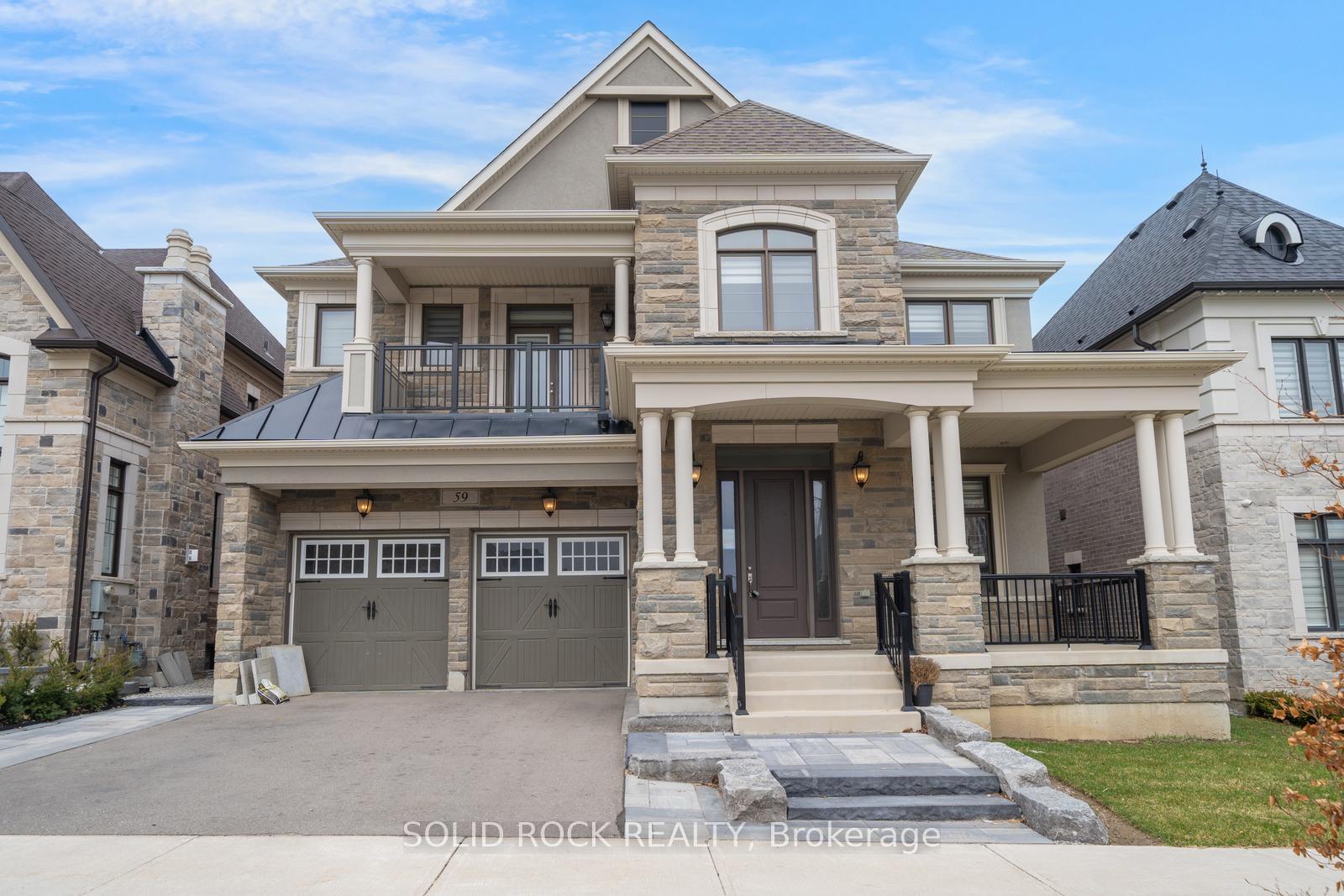 59-luang-street-vaughan-ontario-n12973488