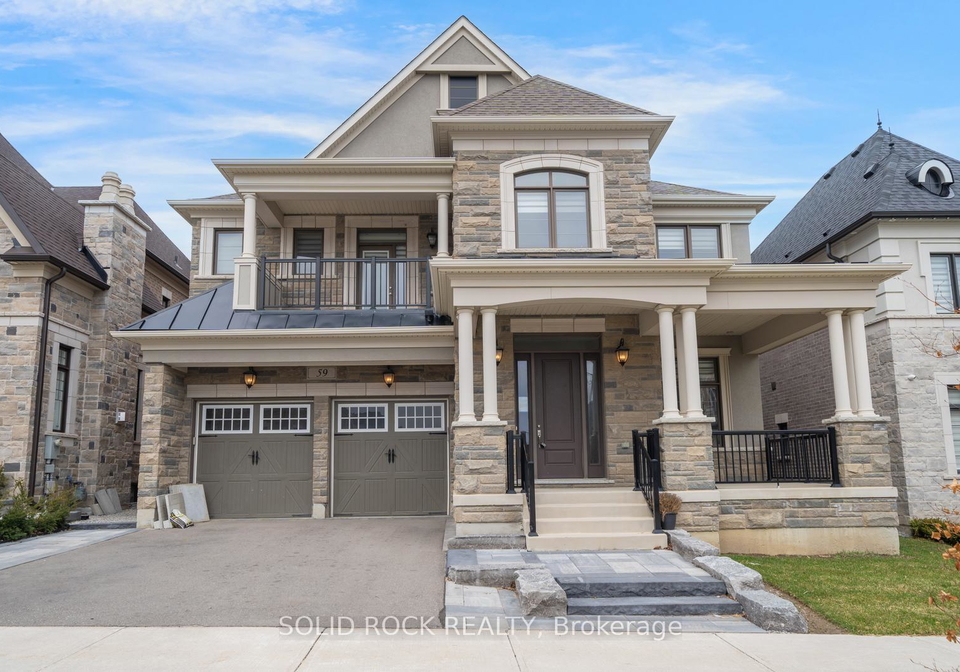 59-luang-street-vaughan-ontario-n12973488