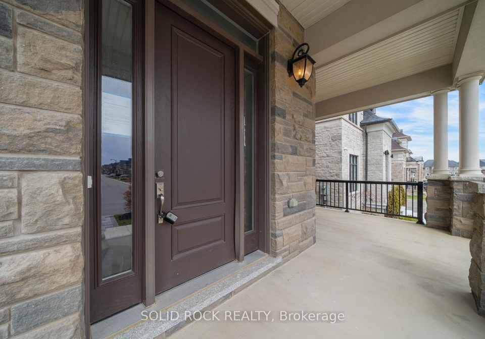 59-luang-street-vaughan-ontario-n12973488