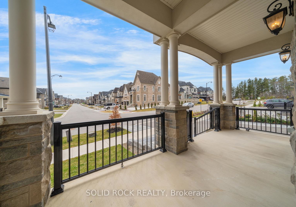 59-luang-street-vaughan-ontario-n12973488