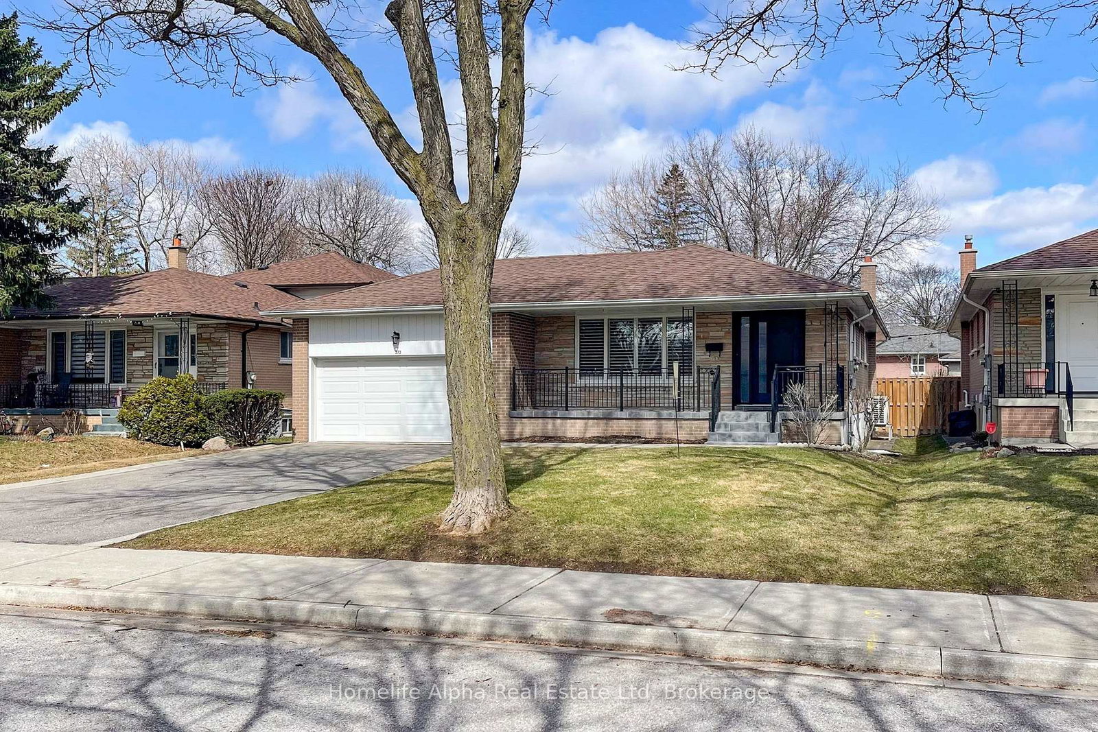 373-becker-road-richmond-hill-ontario-n12973506