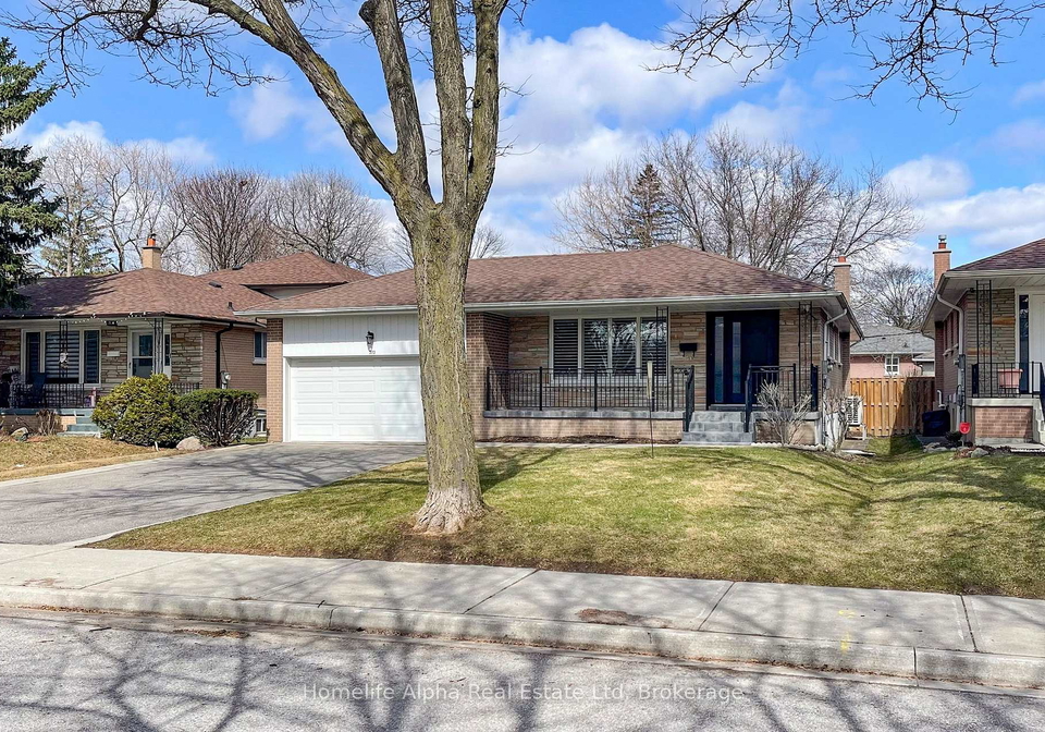 373-becker-road-richmond-hill-ontario-n12973506