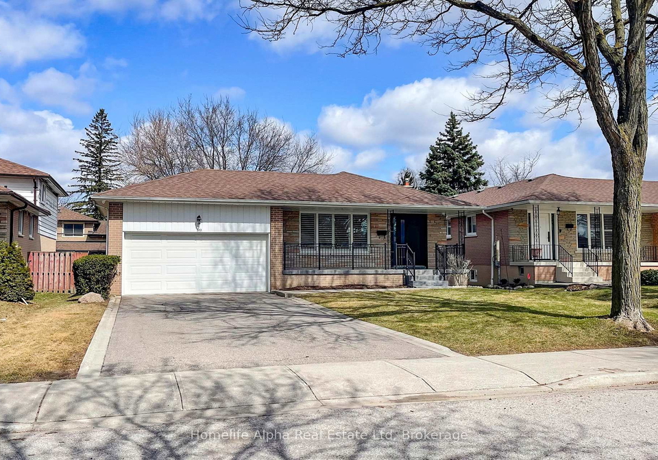 373-becker-road-richmond-hill-ontario-n12973506