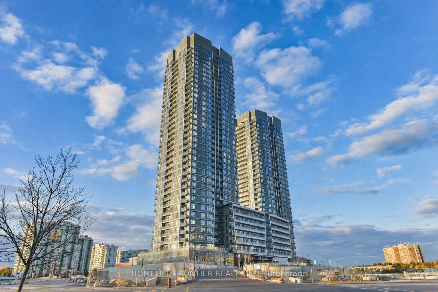 30-upper-mall-way-vaughan-ontario-n12973516