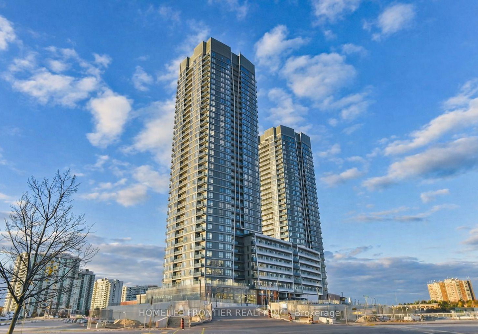 30-upper-mall-way-vaughan-ontario-n12973516