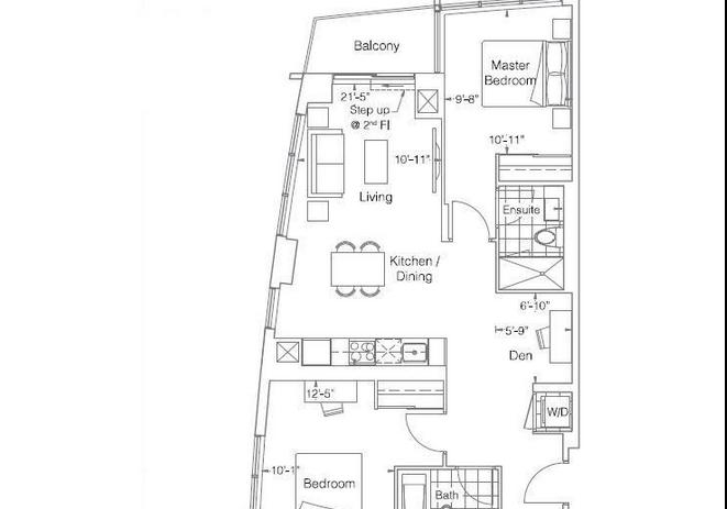 30-upper-mall-way-vaughan-ontario-n12973516
