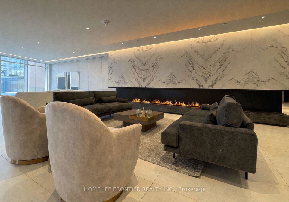 30-upper-mall-way-vaughan-ontario-n12973516