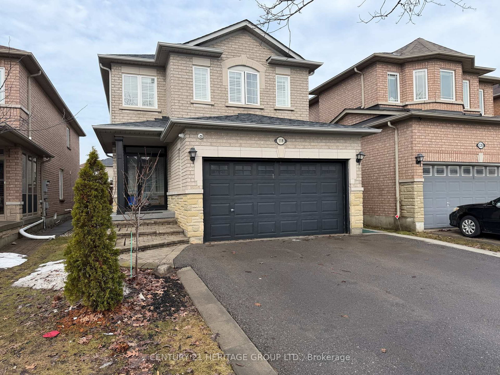 118-sunridge-street-richmond-hill-ontario-n12973532