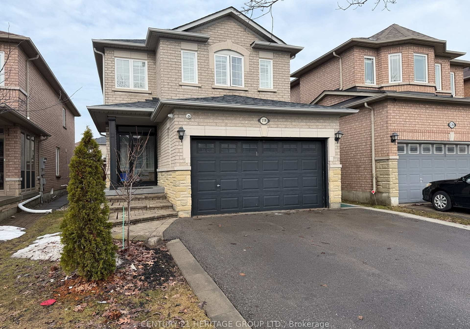 118-sunridge-street-richmond-hill-ontario-n12973532