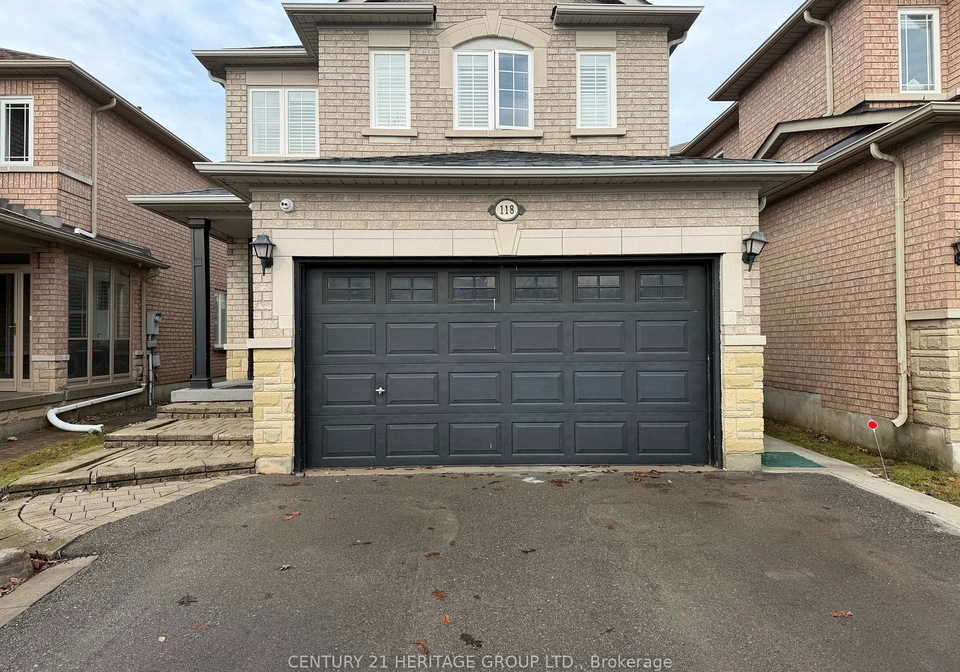 118-sunridge-street-richmond-hill-ontario-n12973532